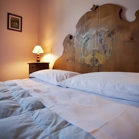 Tenuta San Felice Giano dell'Umbria Room photo