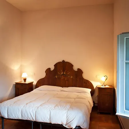 Tenuta San Felice Giano dell'Umbria Exterior photo