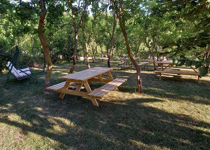 Tenuta San Felice