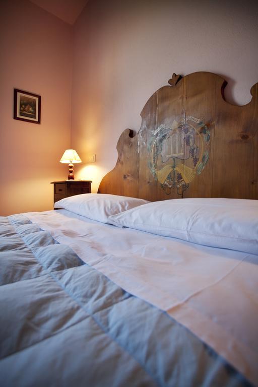 Farm stay Tenuta San Felice *