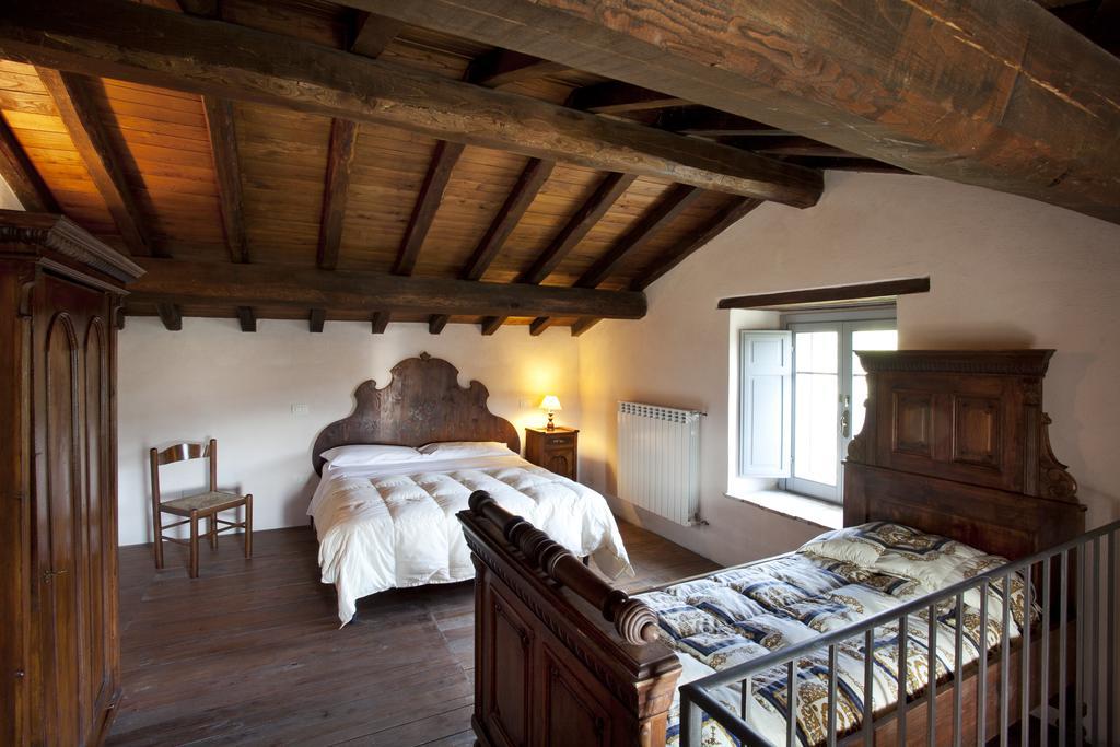 Tenuta San Felice