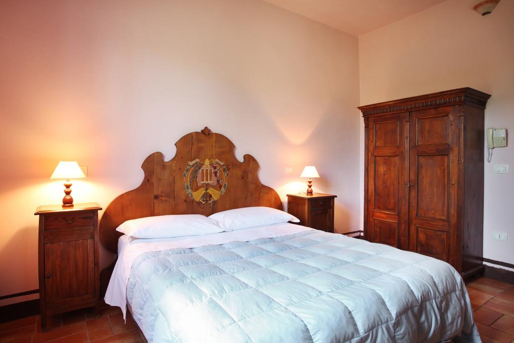 Tenuta San Felice