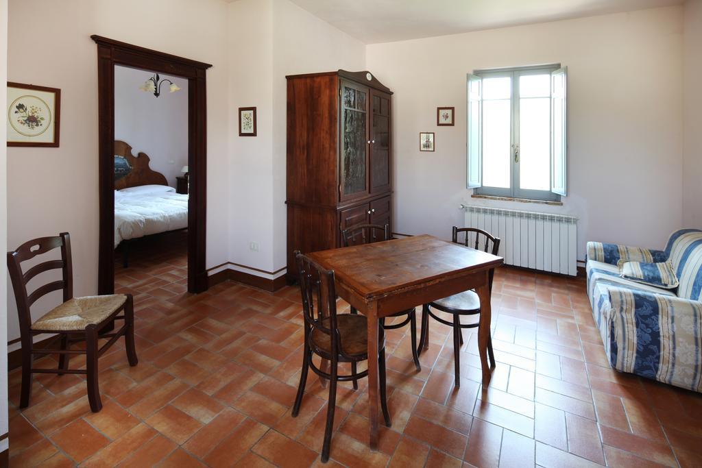Tenuta San Felice *