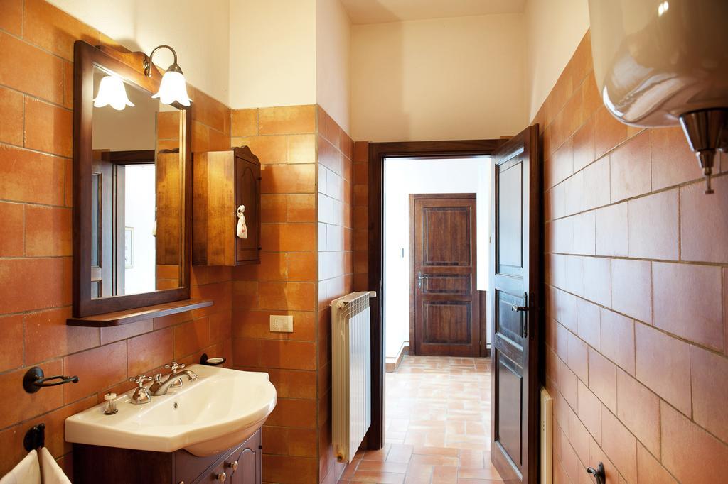 Tenuta San Felice