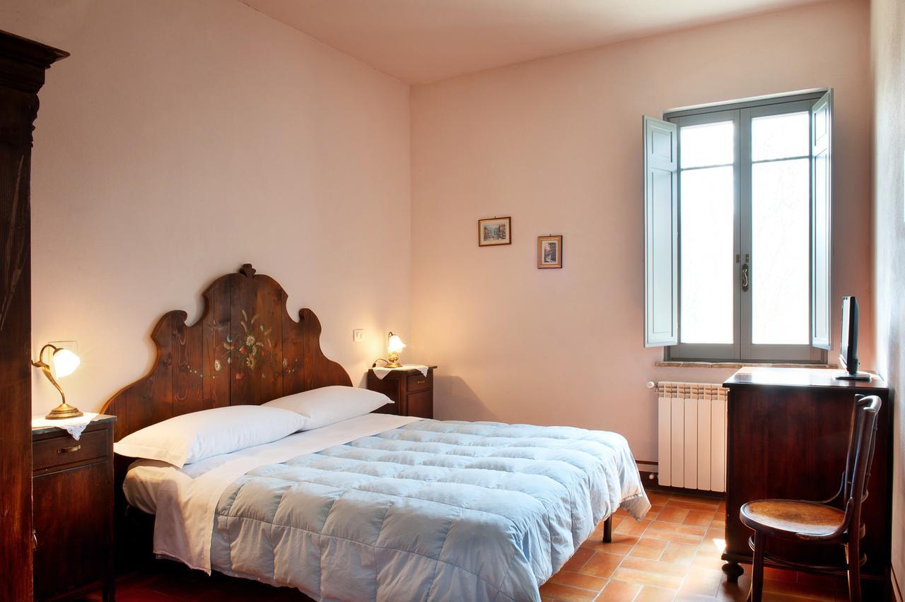 Tenuta San Felice *