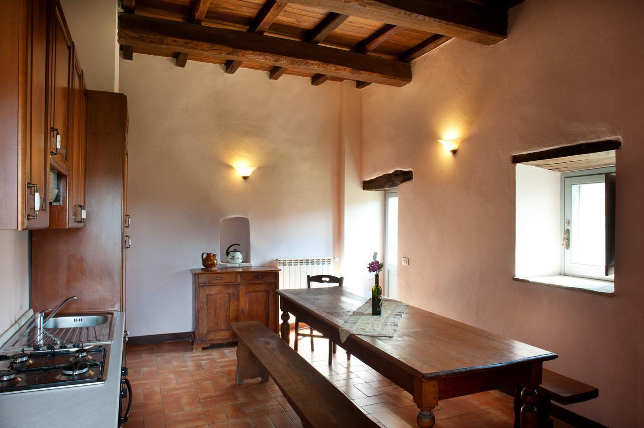 Tenuta San Felice *