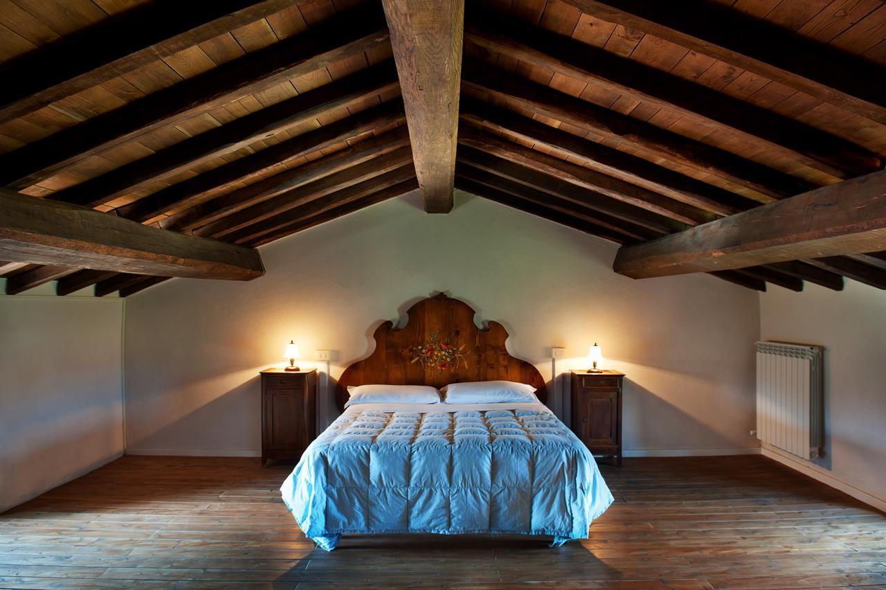 Tenuta San Felice Giano dell'Umbria
