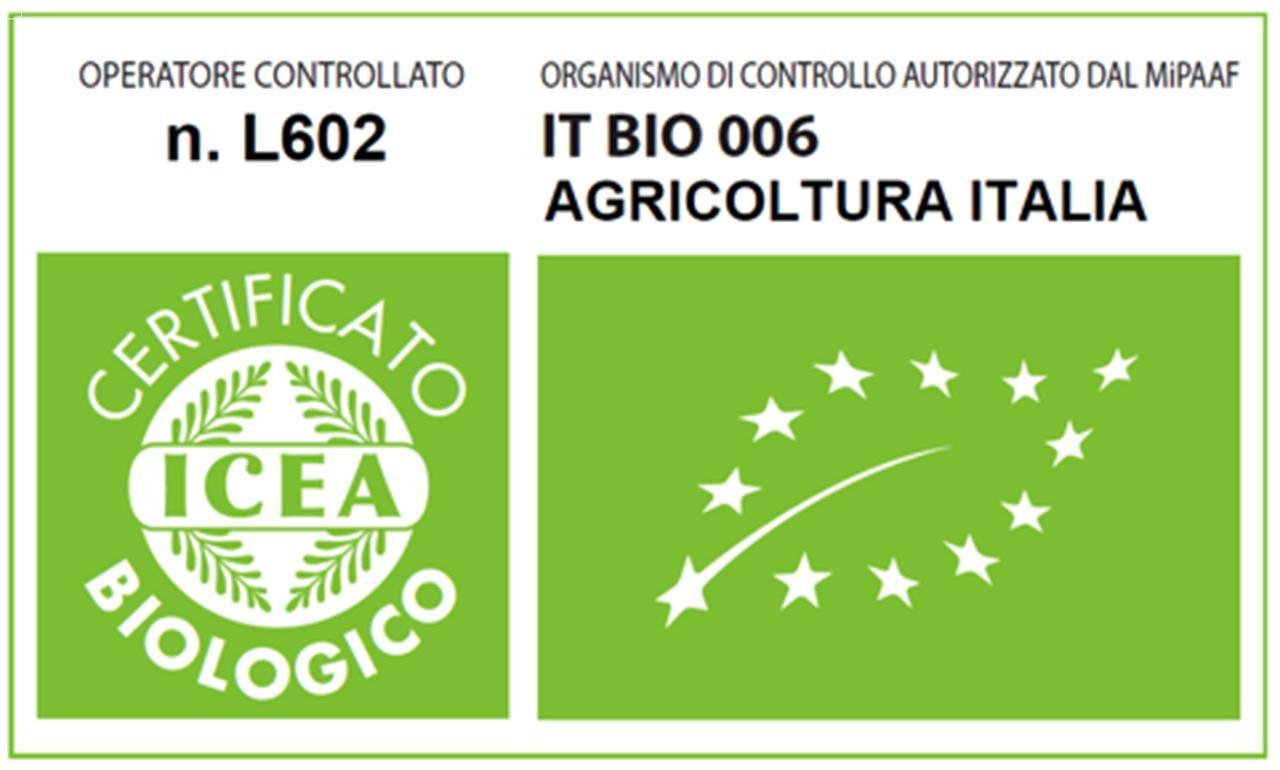 Tenuta San Felice Farm stay
