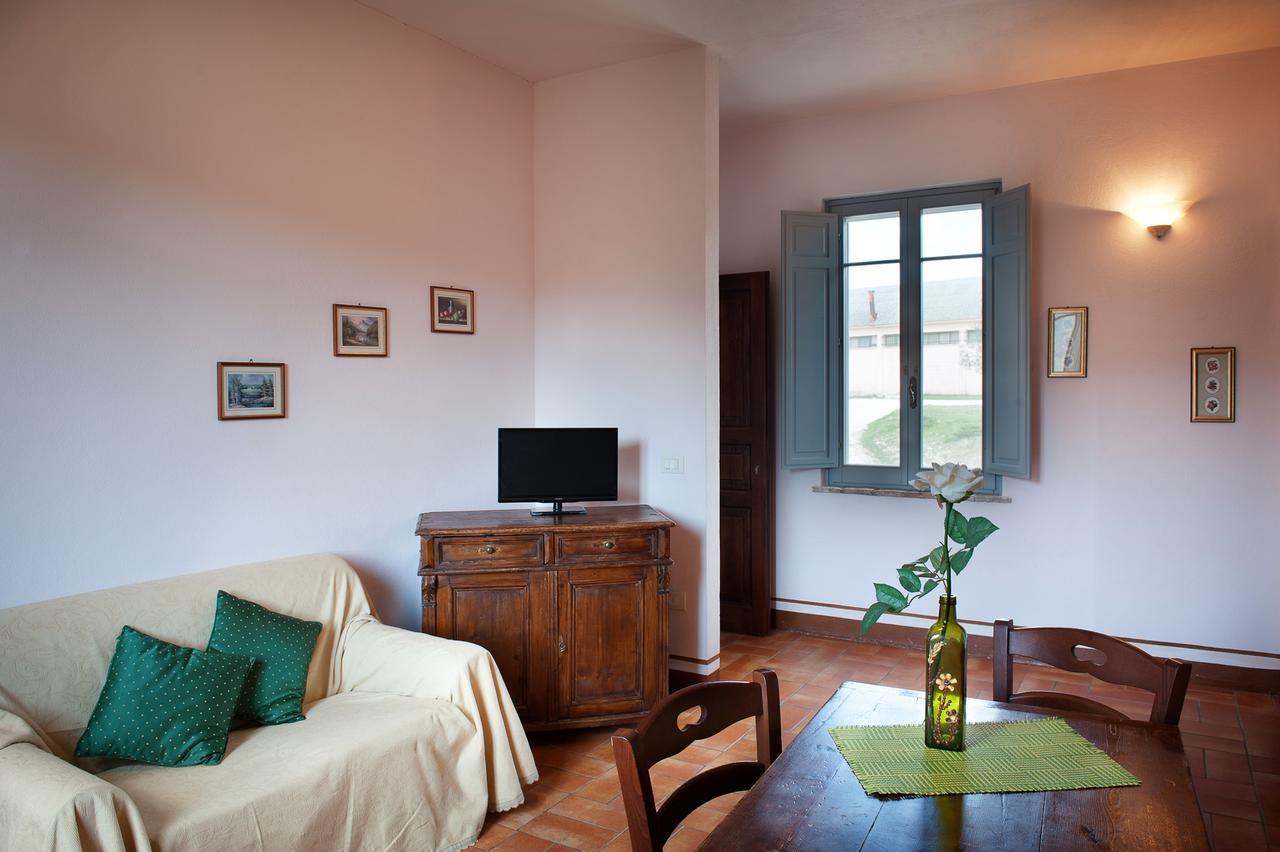Tenuta San Felice