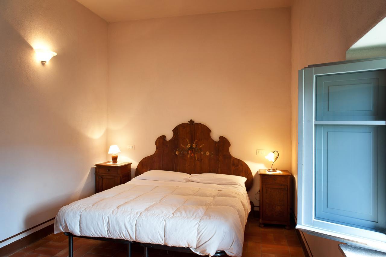 Tenuta San Felice *